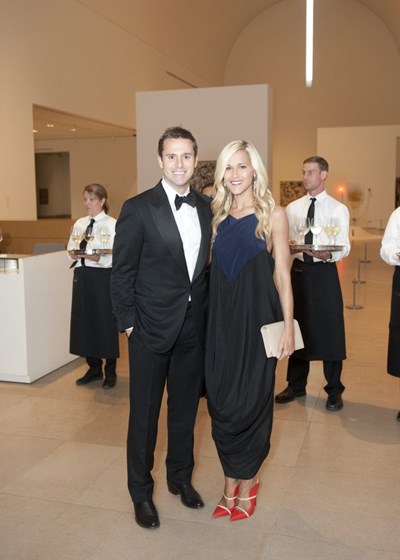 Portfolio: Introduce Paper City Magazi