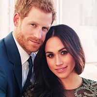 Портфолио papercitymag