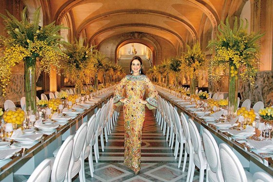 Portfolio: Houston News